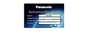 panasonic-KX-NSU102X 