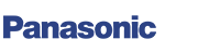 panasonic