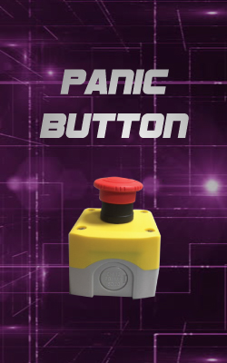 panic-button-singapore