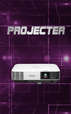 projector-singapore