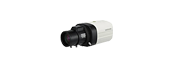 samsung-SCB-5000AP
