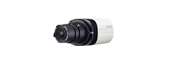 samsung-SCB-6003AP
