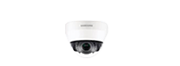 samsung-SCD-6083RP
