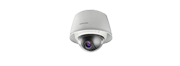 samsung-SCP-3120VHP

