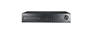samsung-SRD-1656DP

