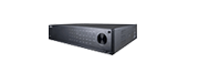 samsung-SRD-1685P
