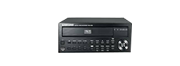 samsung-SCD-1020P
