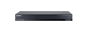 samsung-SRD-494P
