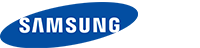 dahua