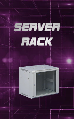 server-rack-singapore