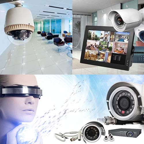 cctv