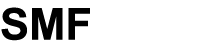 smf