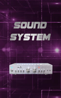 sound-system-singapore