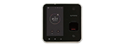B2) Hikvision DS-9664NI-RT Embedded NVR

