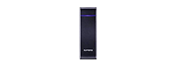 suprema-XPE-POE
