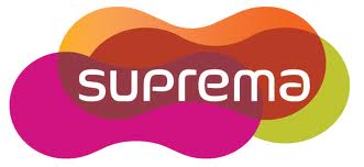 suprema-logo