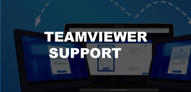 teamviewer-support Singapore