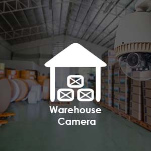 /warehouse-camera