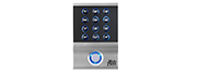 webpass-lite